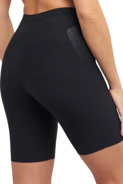 Capa almofada algodão orgânico