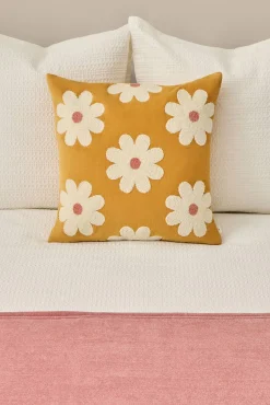 CAPA DE EDREDOM JACQUARD