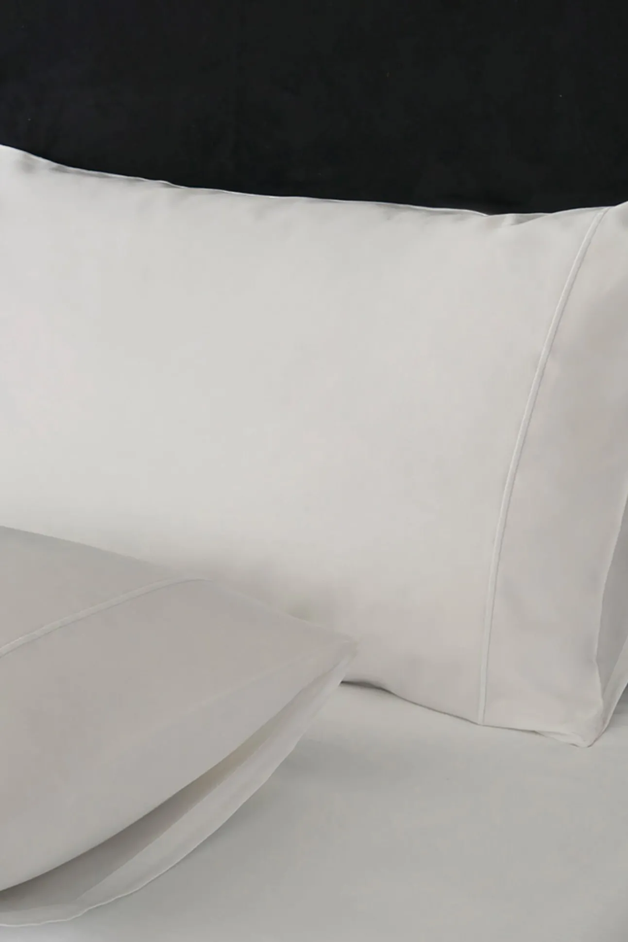 Capa de Travesseiro Regent Cama 150-160 cm