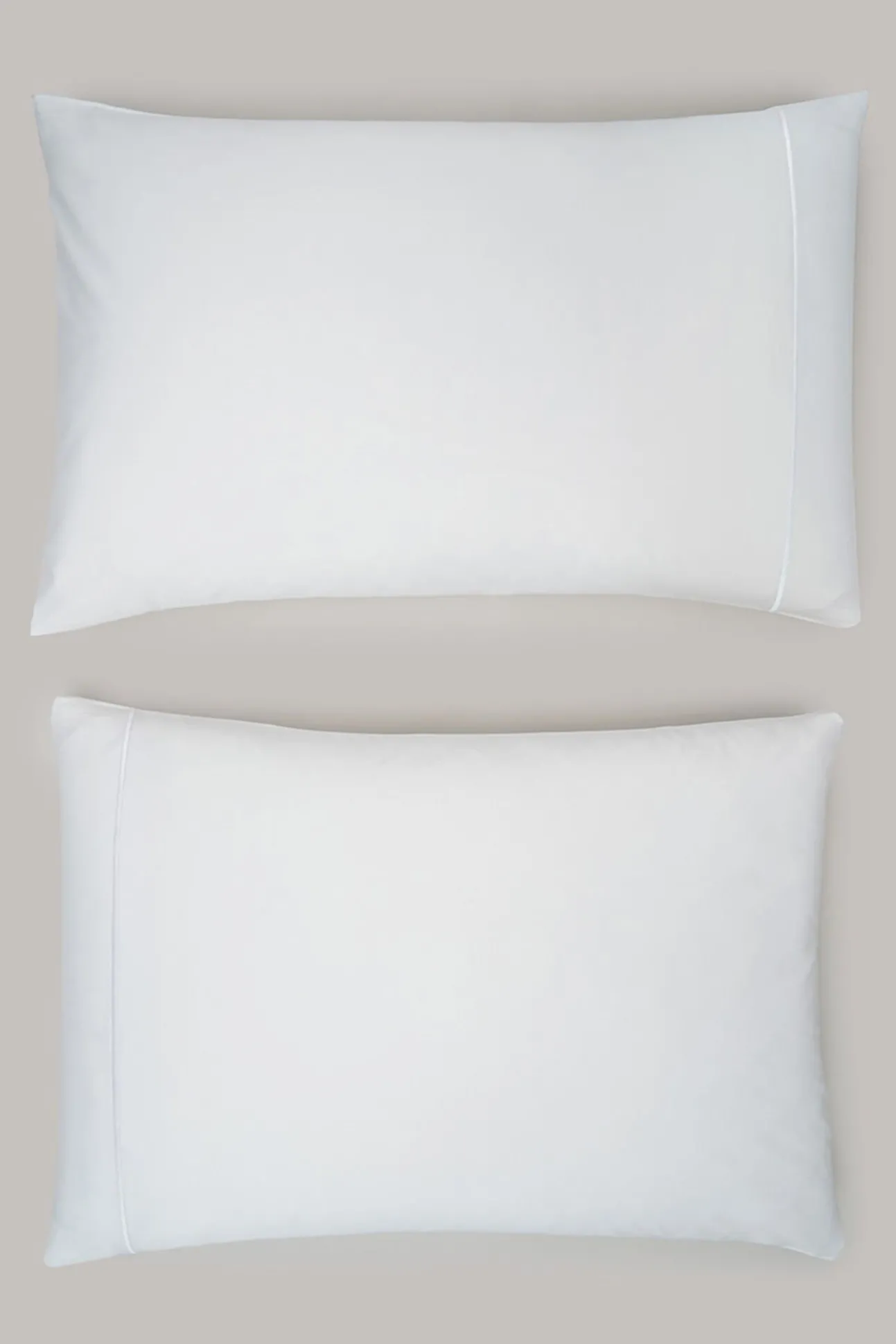 Capa de Travesseiro Regent Cama 150-160 cm