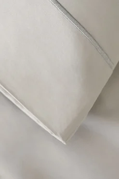 Capa de Travesseiro Regent Cama 180 cm