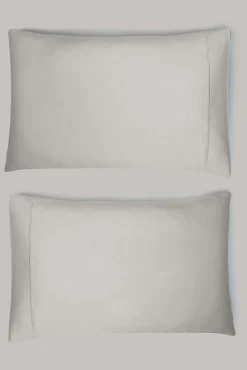 Capa de Travesseiro Regent Cama 180 cm