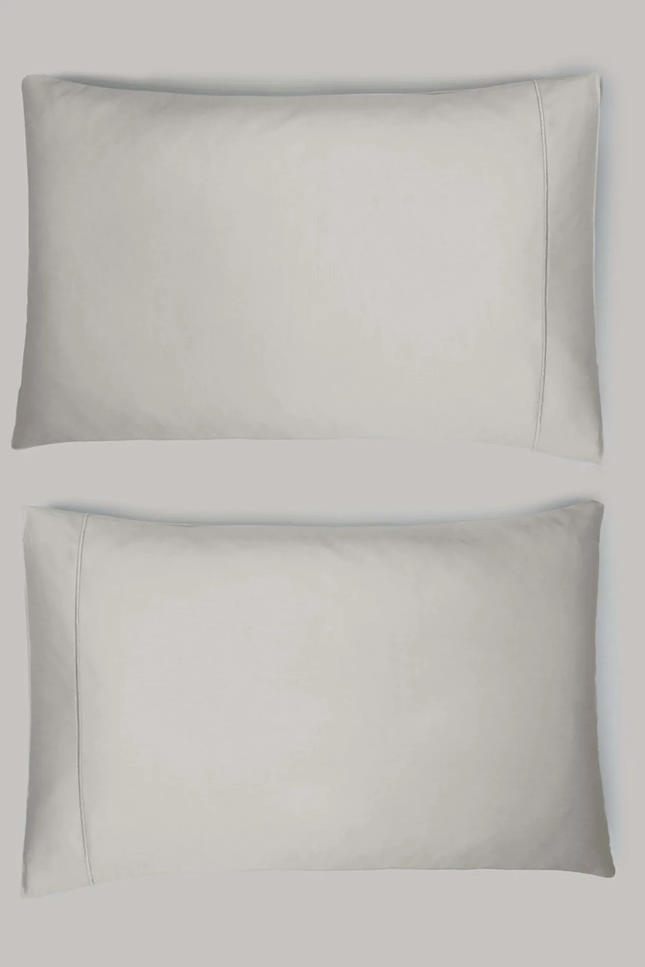 Capa de Travesseiro Regent Cama 180 cm