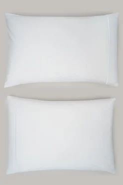 Capa de Travesseiro Regent Cama 180 cm