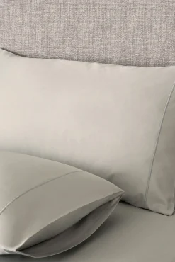 Capa de Travesseiro Regent Cama 150-160 cm