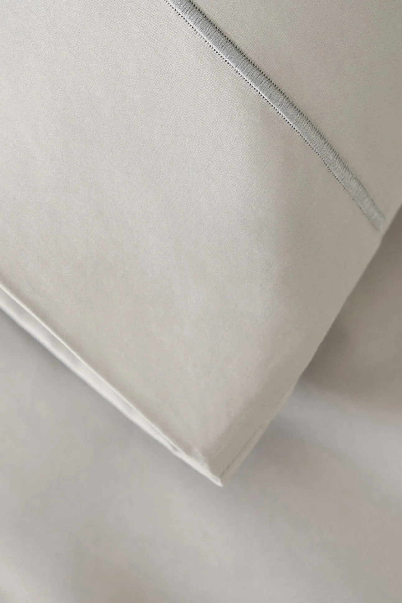 Capa de Travesseiro Regent Cama 150-160 cm
