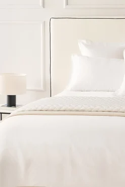 Capa Nórdica New York Cama 150-160 cm