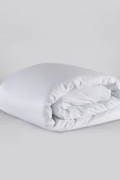 Capa Nórdica New York Cama 135-140 cm