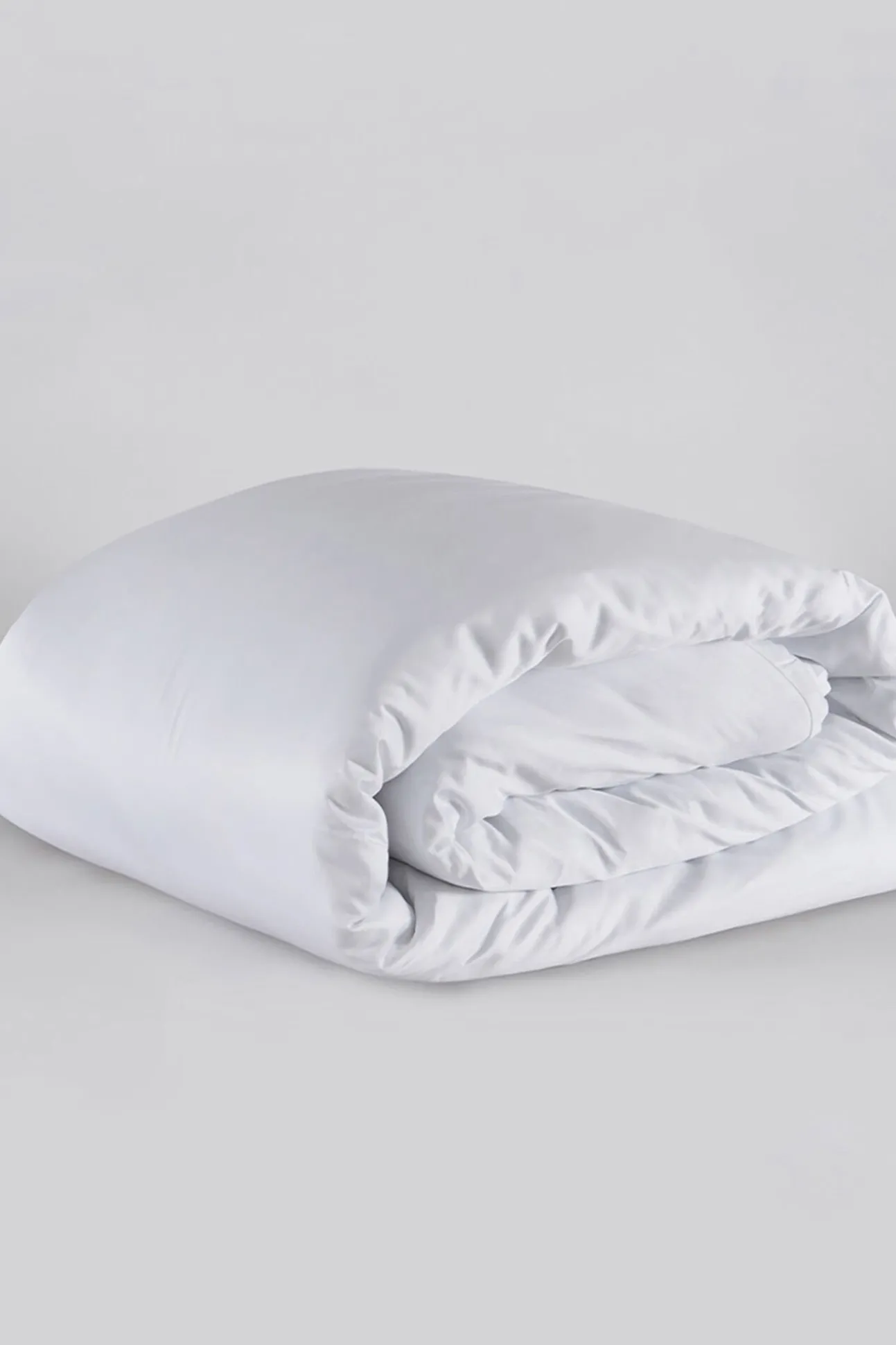 Capa Nórdica New York Cama 135-140 cm