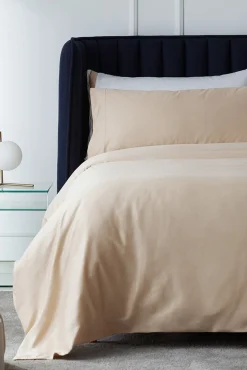 Capa Nórdica New York Cama 150-160 cm