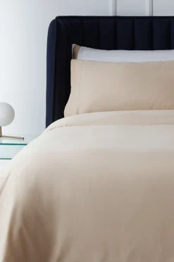 Capa Nórdica New York Cama 150-160 cm