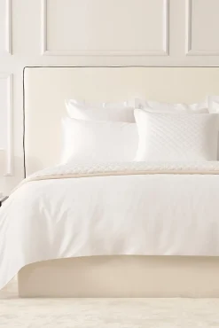 Capa Nórdica New York Cama 180 cm