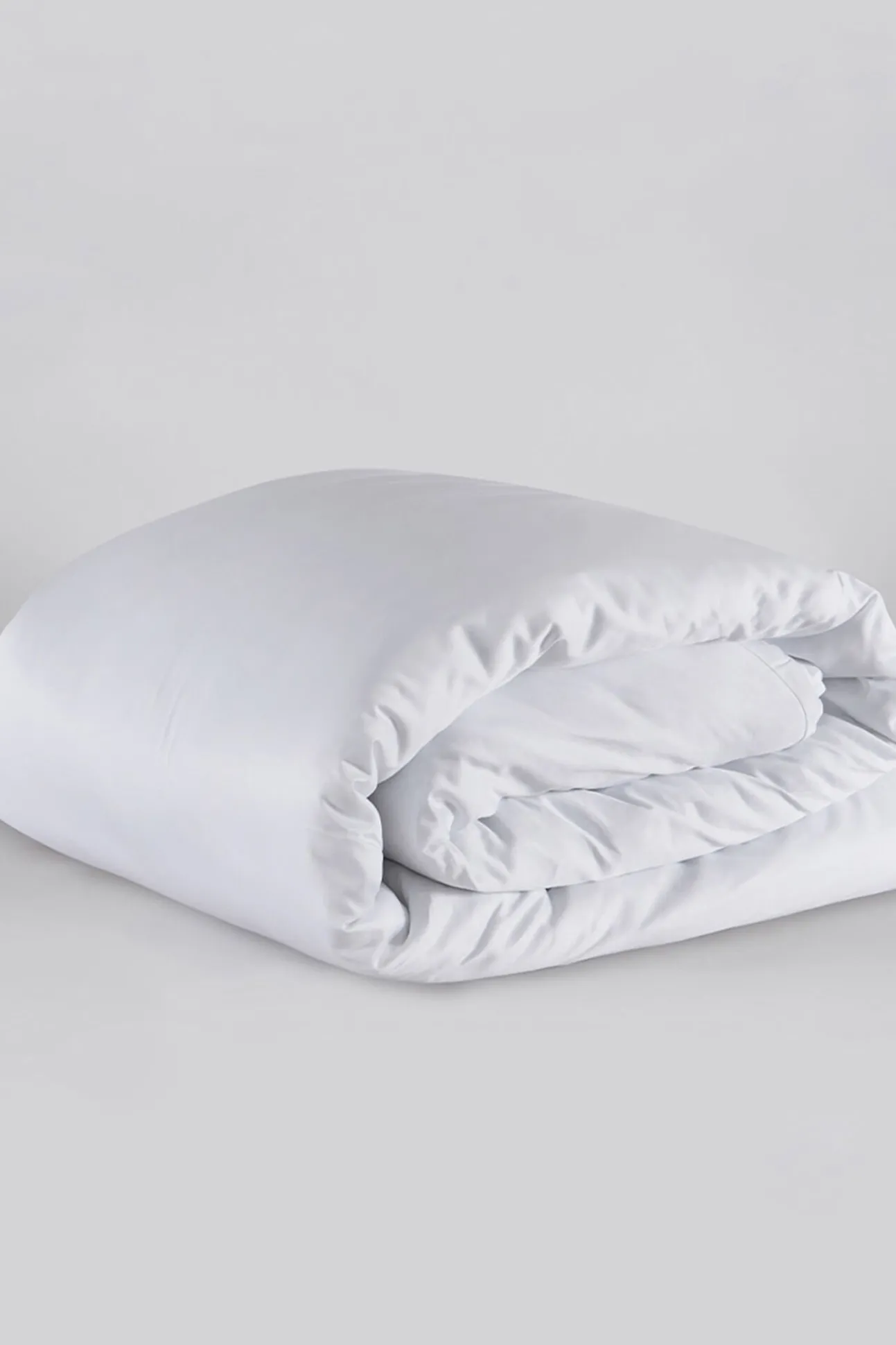 Capa Nórdica Regent Cama 135-140 cm