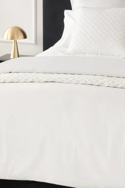 Capa Nórdica Regent Cama 180 cm