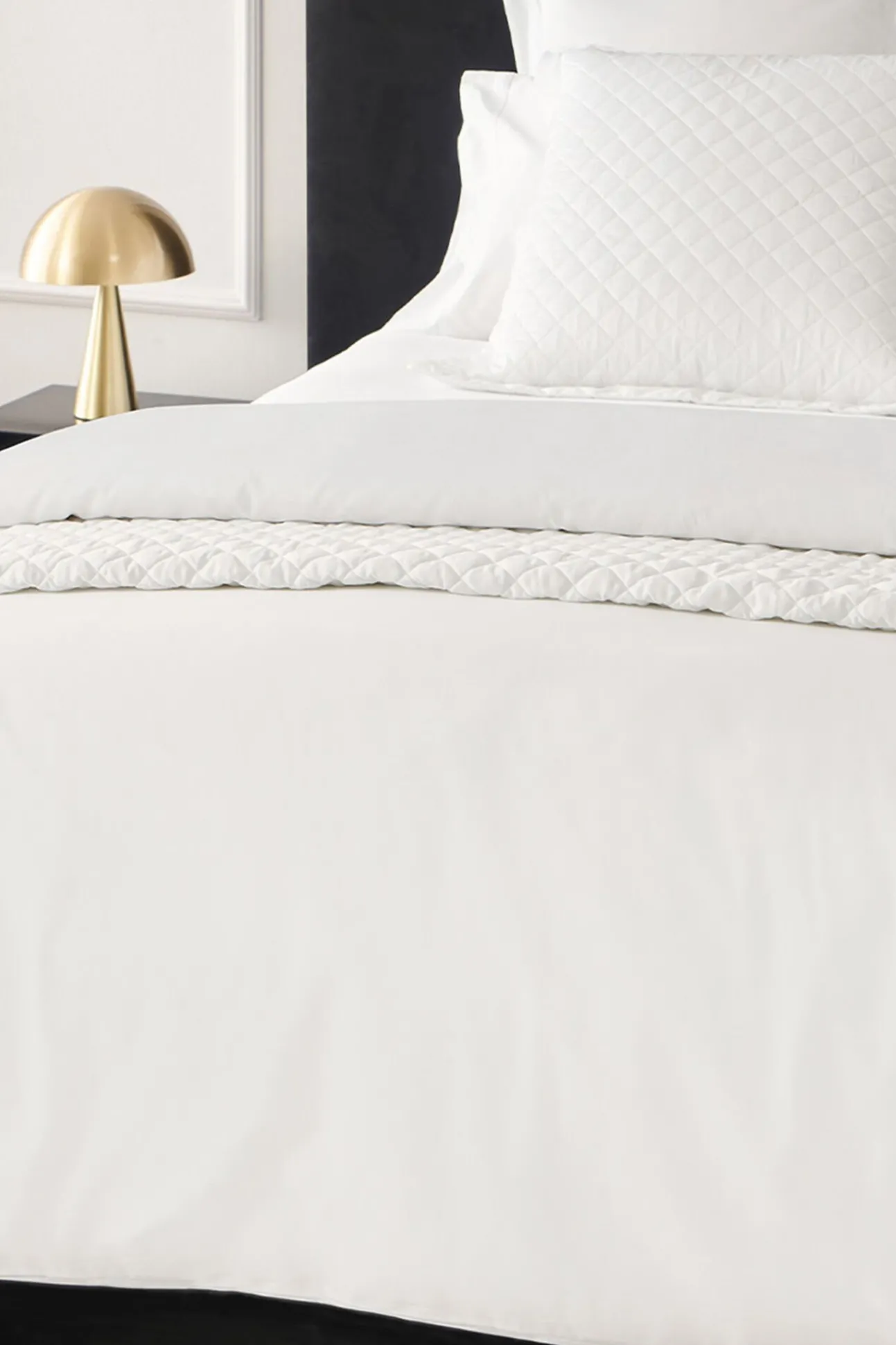Capa Nórdica Regent Cama 180 cm