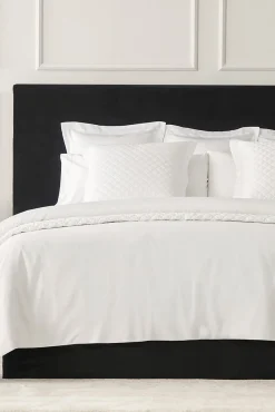 Capa Nórdica Regent Cama 150-160 cm