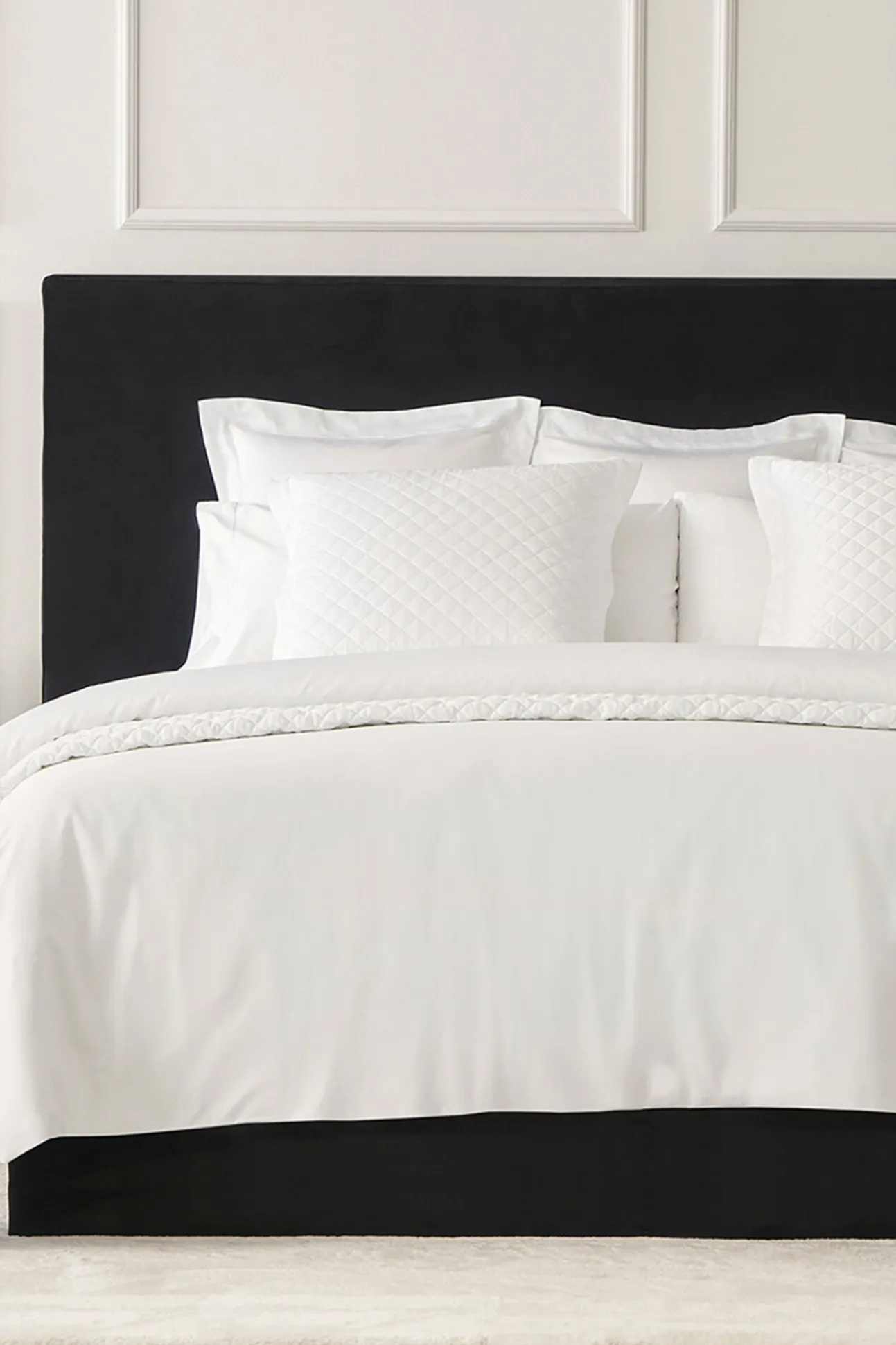 Capa Nórdica Regent Cama 150-160 cm