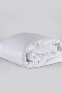 Capa Nórdica Regent Cama 150-160 cm