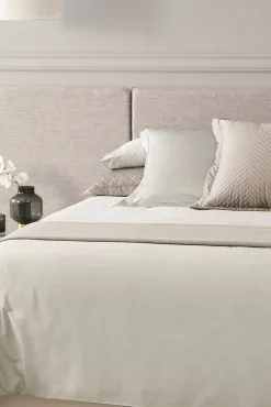 Capa Nórdica Regent Cama 180 cm