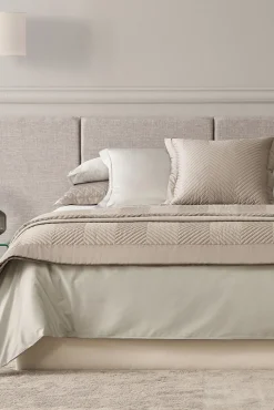 Capa Nórdica Regent Cama 180 cm