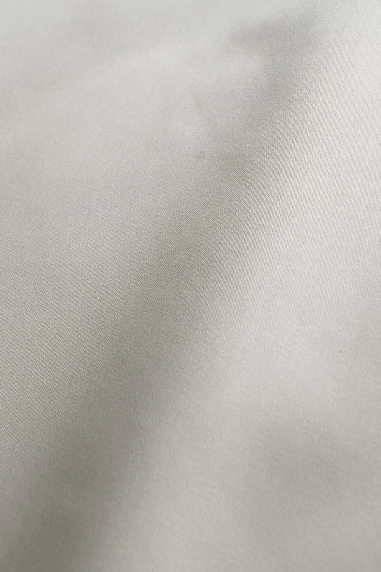 Capa Nórdica Regent Cama 180 cm