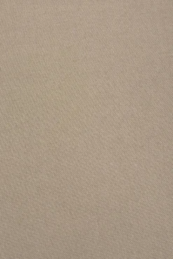 Capa travesseiro algodão percal bicolorida 55 x 55 cm.