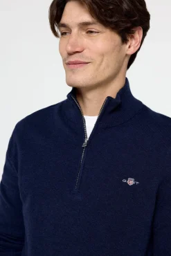 Cardigã Gant