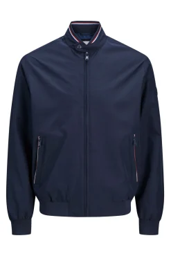 Casaco bomber