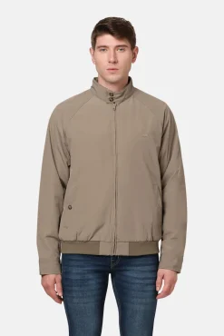 Casaco Harrington Levi's®