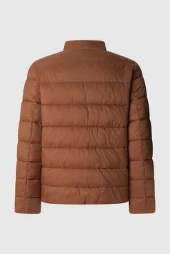 Casaco Puffer