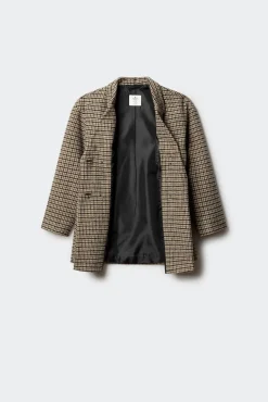 Casaco Sobretudo para menina