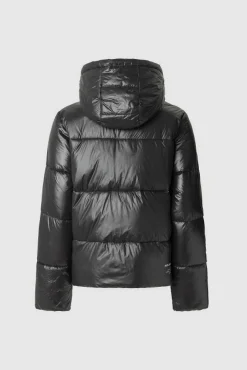 Casaco Sussy Puffer
