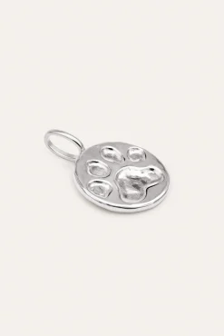 Charm Footprint