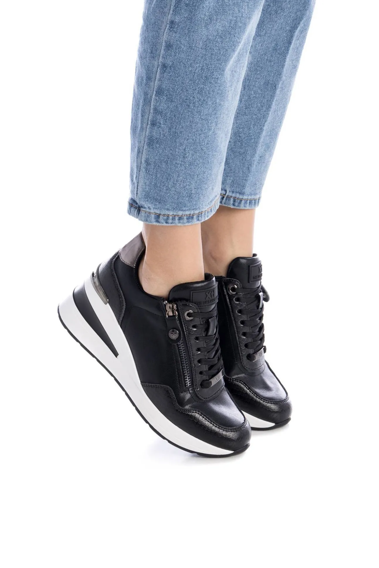 Chinelo feminino