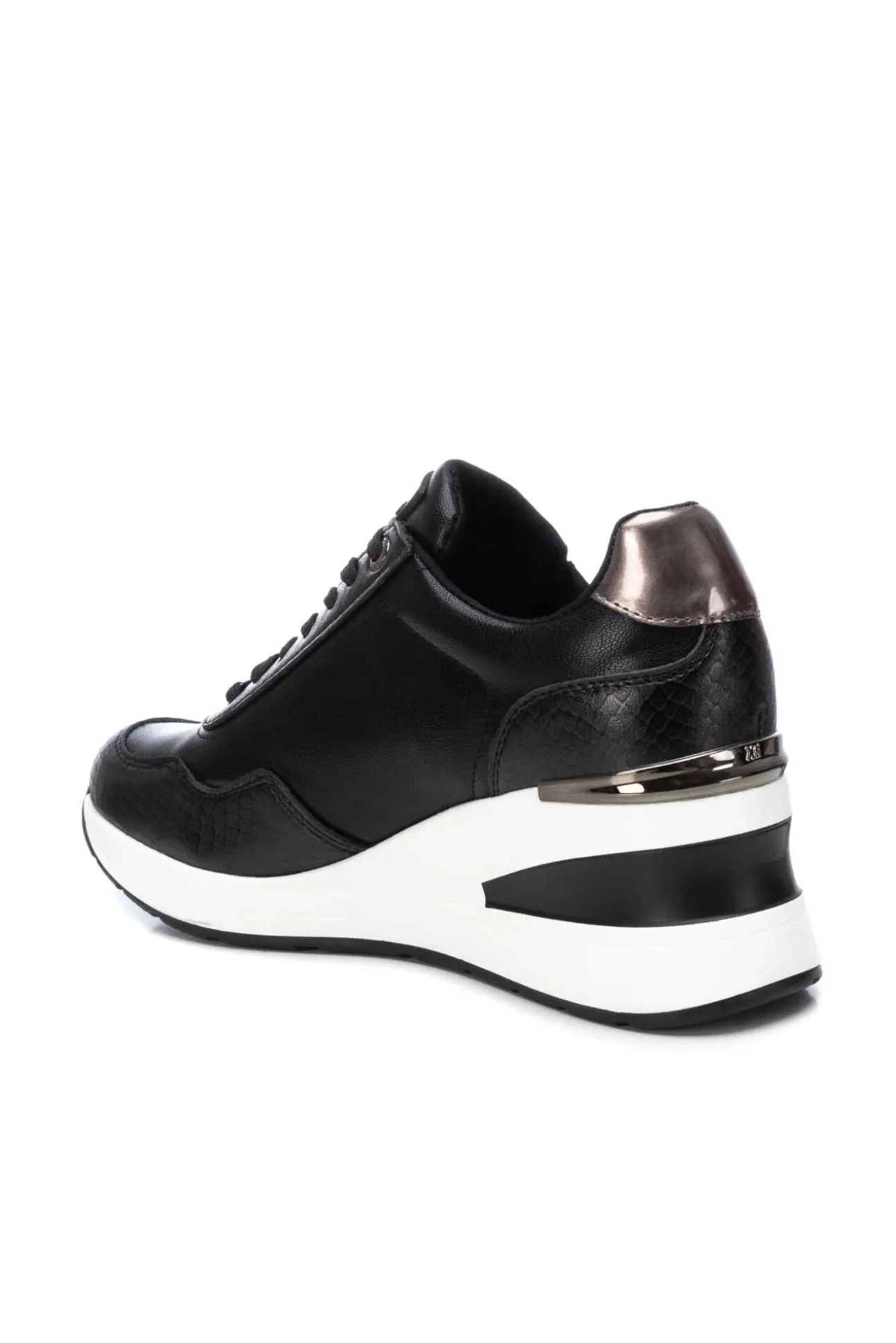 Chinelo feminino