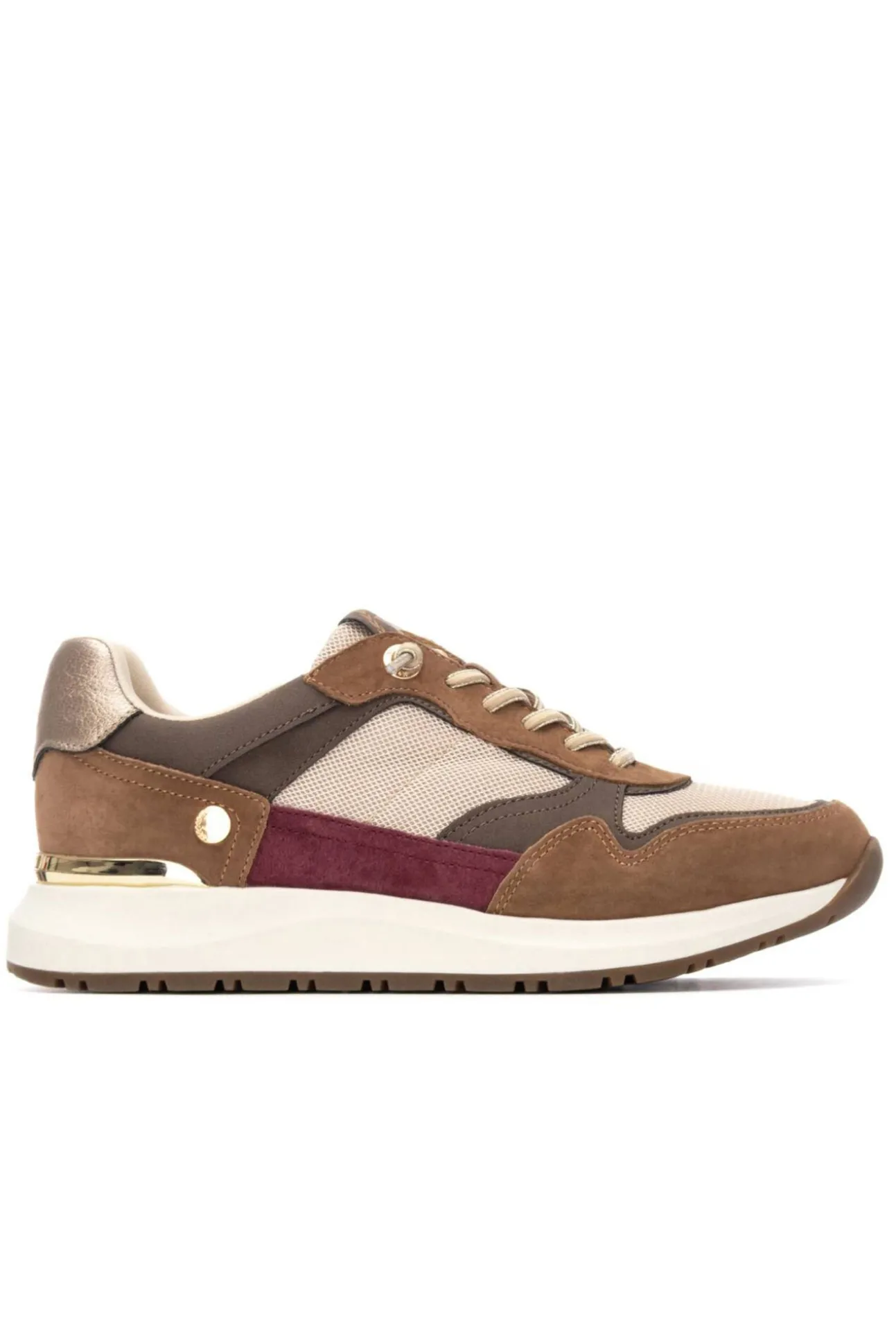 Chinelo feminino