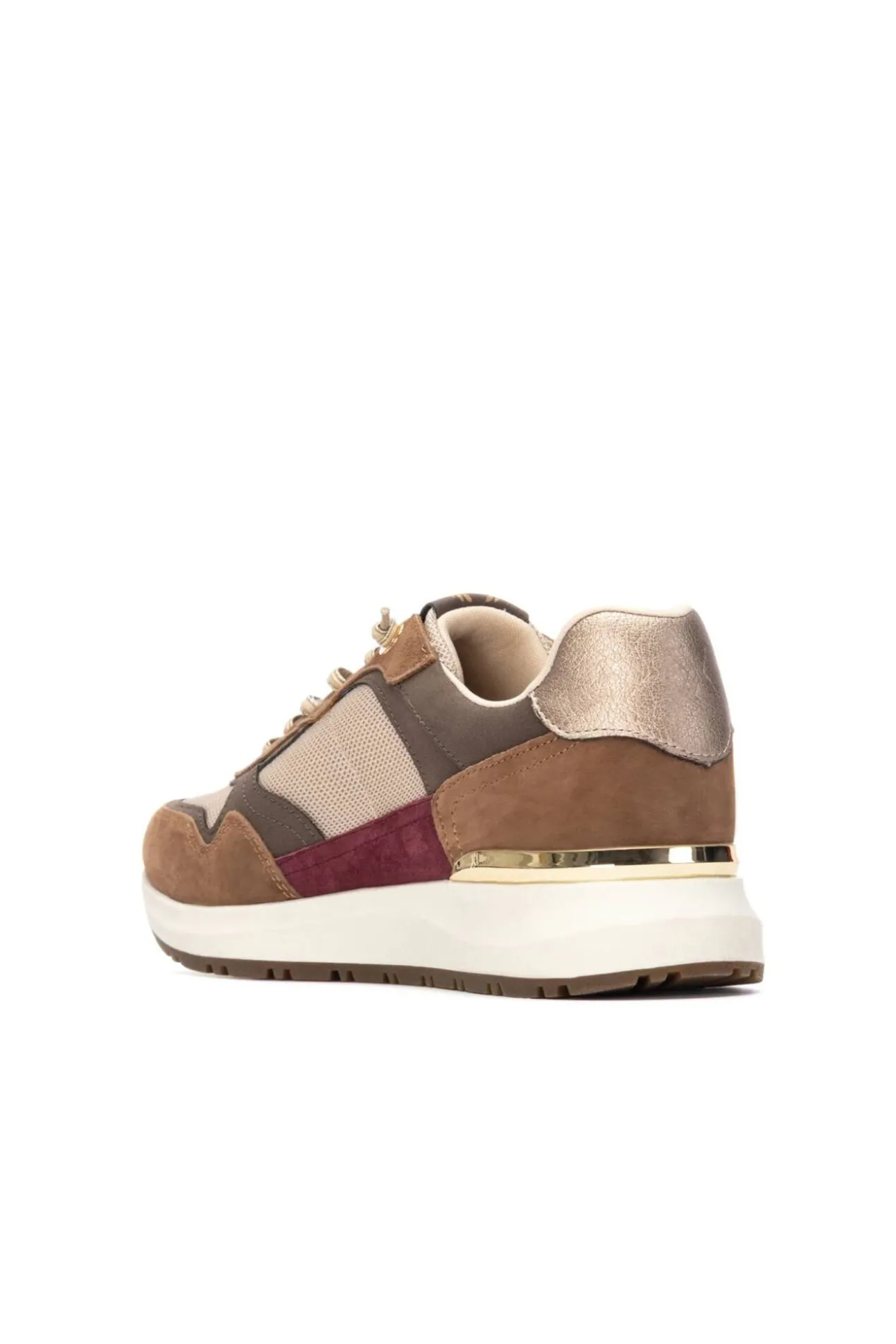 Chinelo feminino