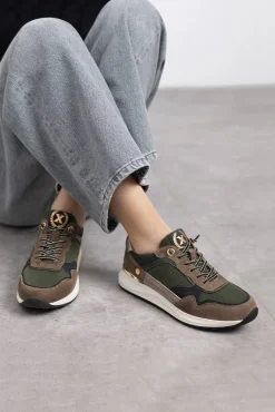 Chinelo feminino