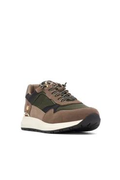 Chinelo feminino