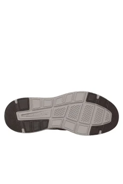 Chinelos de quarto Arch Fit Crosser