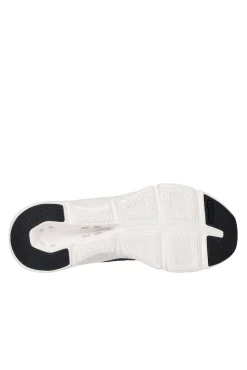 Chinelos de quarto Glide-Step Gratify