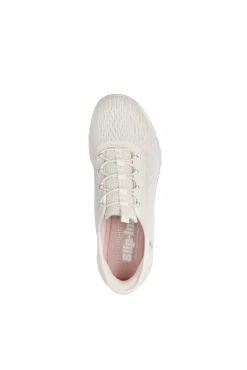 Chinelos de quarto Glide-Step Gratify