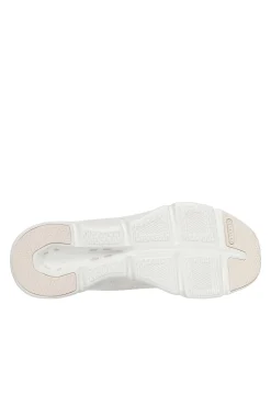Chinelos de quarto Glide-Step Gratify