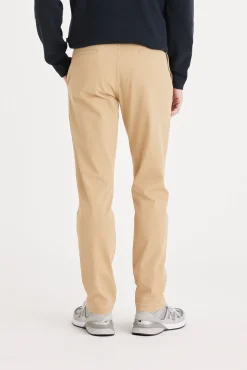 Chinos Alpha