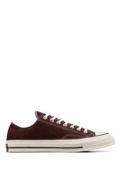 Chuck Taylor All Star