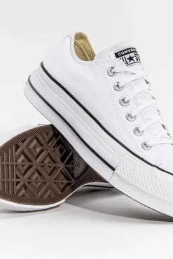 Chuck Taylor All Star Lift
