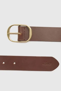 Cinto Levi's®
