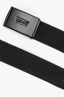 Cinto Levi's®