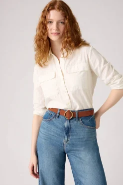 Cinto Levi's®