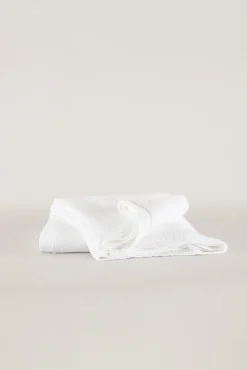 Colcha Fatima Branco 180-200 cm